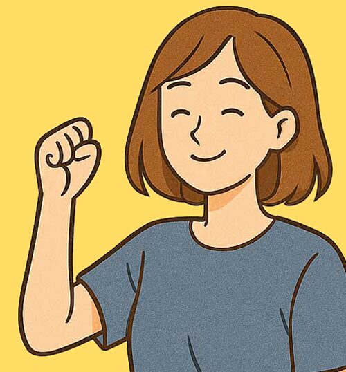 きい