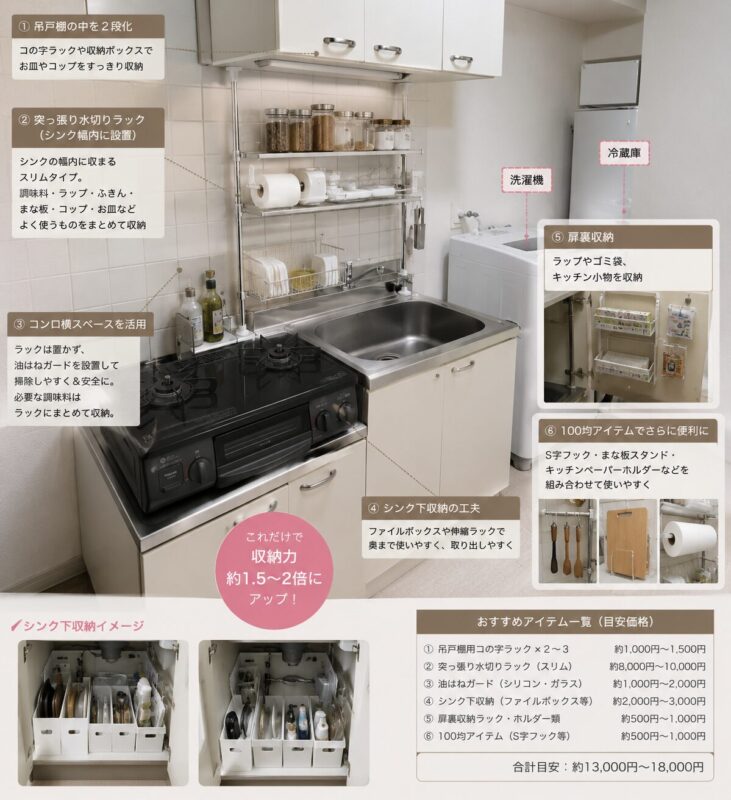 kitchen-GPT